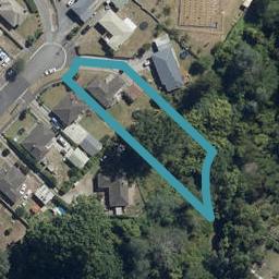 50 Pollen Crescent, Melville, Hamilton