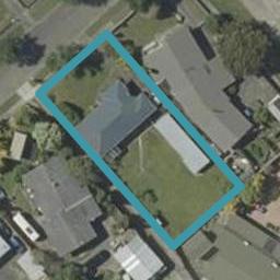 67 Abraham Crescent, Milson, Palmerston North
