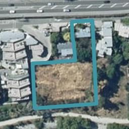 191 Frankton Road, Queenstown, Queenstown