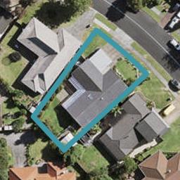 46 Rushgreen Avenue, Pahurehure, Papakura