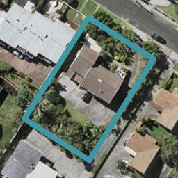 1/30 Walter Street, Hauraki, Auckland