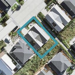 16 Westerley Place, Long Bay, Auckland