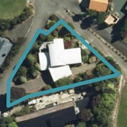 64C Rowling Road, Kaiteriteri