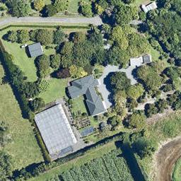 118 Prole Road, Omokoroa, Tauranga