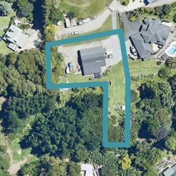 252C Grange Road, Otūmoetai, Tauranga