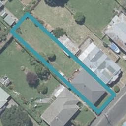 18 Bellevue Place, Port Chalmers, Dunedin