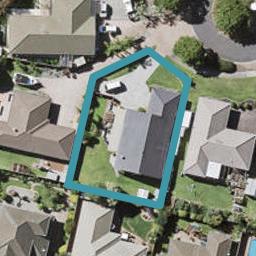 19 Jan Higgins Place, Golflands, Auckland