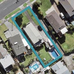 223 Royal Road, Massey, Auckland