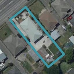 154 Milton Street, Somerfield, Christchurch