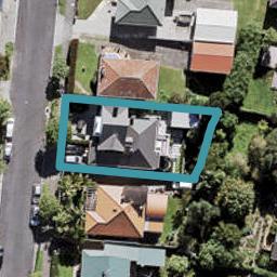 27 Westmere Park Avenue, Westmere, Auckland