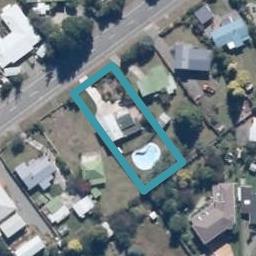 30 Dusky Street, Te Anau, Te Anau