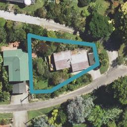 8 Adams Road, Whataupoko, Gisborne
