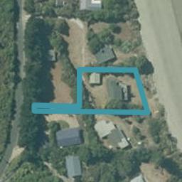 20 Bishop Road, Parapara, Collingwood