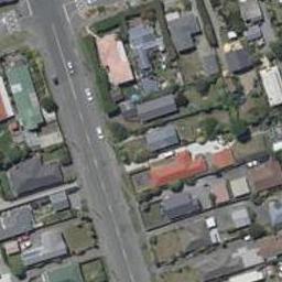 199 Estuary Road, South New Brighton, Christchurch
