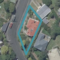 116 Rolla Street, Normanby, Dunedin