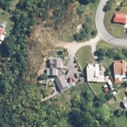 1 Cadman Street, Runanga, Runanga