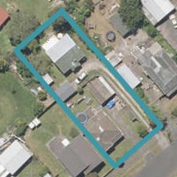 5A Mahoney Street, Whanganui East, Whanganui