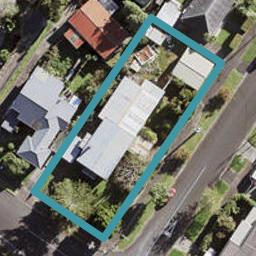 31 Alverston Street, Waterview, Auckland