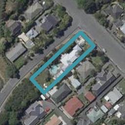 38 Taupata Street, Redcliffs, Christchurch