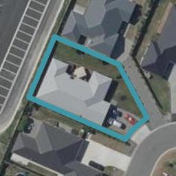 12 Payne Court, Lincoln, Lincoln