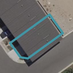 23 Pit Lane, Cromwell, Cromwell