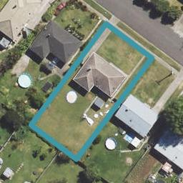 28 Taruheru Crescent, Mangapapa, Gisborne