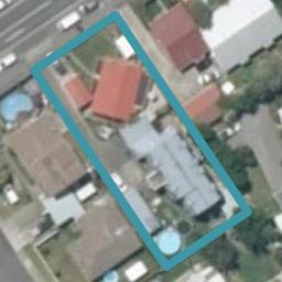 1203B Karamu Road North, Mayfair, Hastings