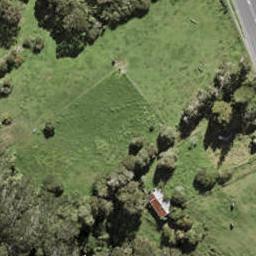 7 Haipara Close, Greenhithe, Auckland