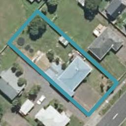 93 Miro Street, Ohakune