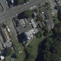 50F Carlton Mill Road, Merivale, Christchurch