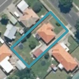 99 Nuffield Avenue, Marewa, Napier