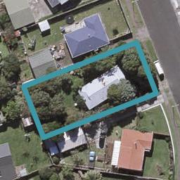15 Sunnyvale Street, Bell Block, New Plymouth
