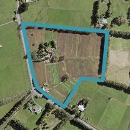 164 Fitzgerald Road, Drury, Drury
