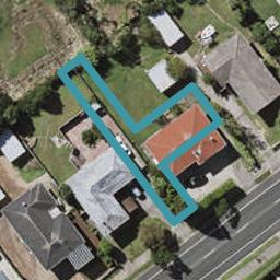 86B Grand Drive, Remuera, Auckland