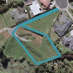4 Ponga Place, Highlands Park, New Plymouth