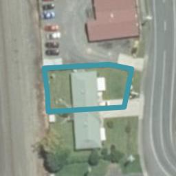 5 Hakanoa Street, Huntly, Huntly