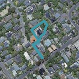 18 Everest Street, Khandallah, Wellington