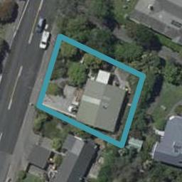 19 Dyers Pass Road, Cashmere, Christchurch