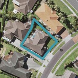 3A Monivea Place, East Tamaki Heights, Auckland