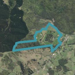 322 Upper Waiwera Road, Silverdale