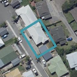 84B Tawa Street, Melville, Hamilton