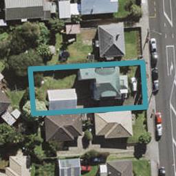 113 Rockfield Road, Penrose, Auckland