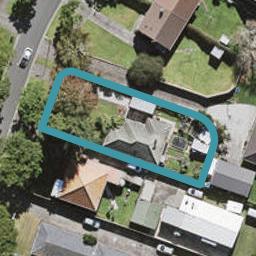 54 Kiwitea Street, Sandringham, Auckland