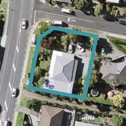 124 Cook Street, Cockle Bay, Auckland