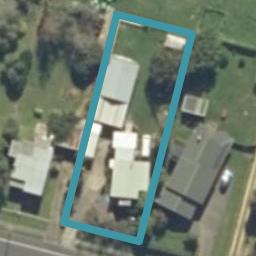 925 Park Road, Te Awamutu, Te Awamutu
