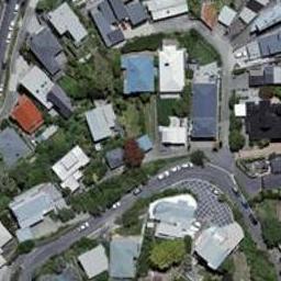 12 Robieson Street, Roseneath, Wellington