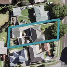 247 Queen Street, Pukekohe, Pukekohe