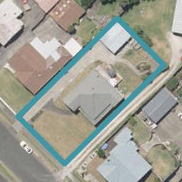 42 Kings Avenue, Gonville, Whanganui