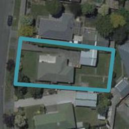107 Warren Crescent, Hillmorton, Christchurch