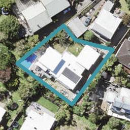 514 Beach Road, Murrays Bay, Auckland